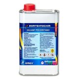 Diluant Poliuretanic ?Emex? - Bid. 5 L